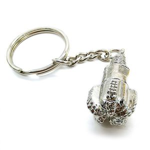 Custom Metal 2D Soft Enamel Cartoon <b>Anime</b> <b>Keychain</b> with Epoxy Japan Manga Sailor Moon Dress Keyring - Product Image 3
