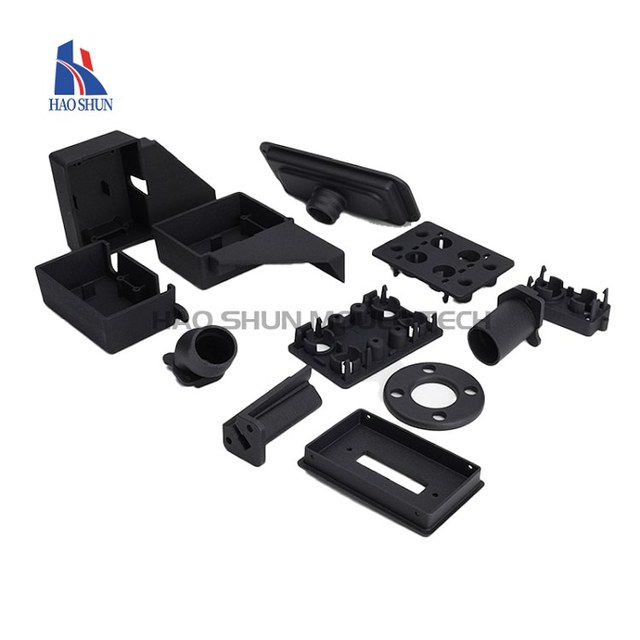 HMT Polyjet Stratasys Full Color Prototyping with PC-ABS PLA RGD720 Material For, Portrait Model Custom 3Dprinting Service/