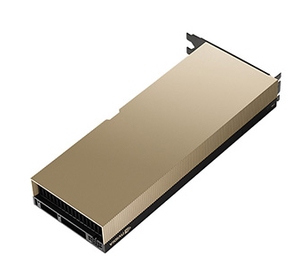 Carte accélérateur GPU pour centre de données NVL40STCGPU-KIT /900-2G133-0080-000/ /L40S, 48 Go GDDR6 PCIe4.0 x16, refroidissement passif, pour modèles IA - Product Image 4