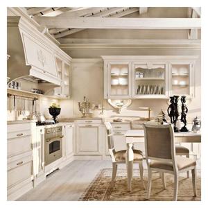 Prima vendita di professinal armadi personalizzati per la cucina battiscopa Boite De Rangement Cuisine - Product Image 2