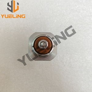 92228-21200 OEM y piezas de repuesto de carretilla elevadora de calidad alternativa Mitsubishi 9222821200 válvula solenoide componente eléctrico - Product Image 3