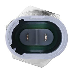 Capteur de pression de direction assistée pour <span class=keywords><strong>Renault</strong></span> <span class=keywords><strong>clio</strong></span> trafic kangoo megane 7700413763; 7700435692; 497610324R - Product Image 5