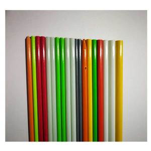 แท่งไฟเบอร์กลาสแข็ง3มม. 4มม. 5มม. 6มม. - Product Image 3