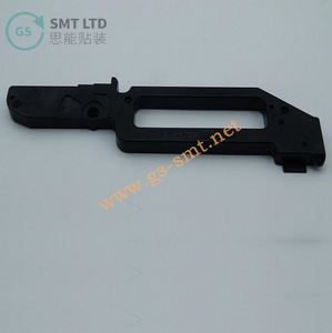 อะไหล่เครื่องป้อนชิ้นส่วน SMT รุ่น PJ02432 สำหรับเครื่องป้อน FUJI - Product Image 1