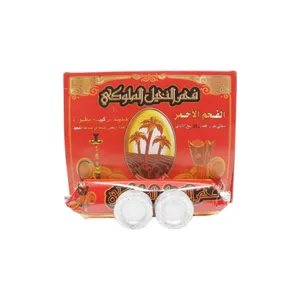 Charcoal Experienced Manufacturers of Hookah Accessories Saudi Arabia Shisha Charcoal