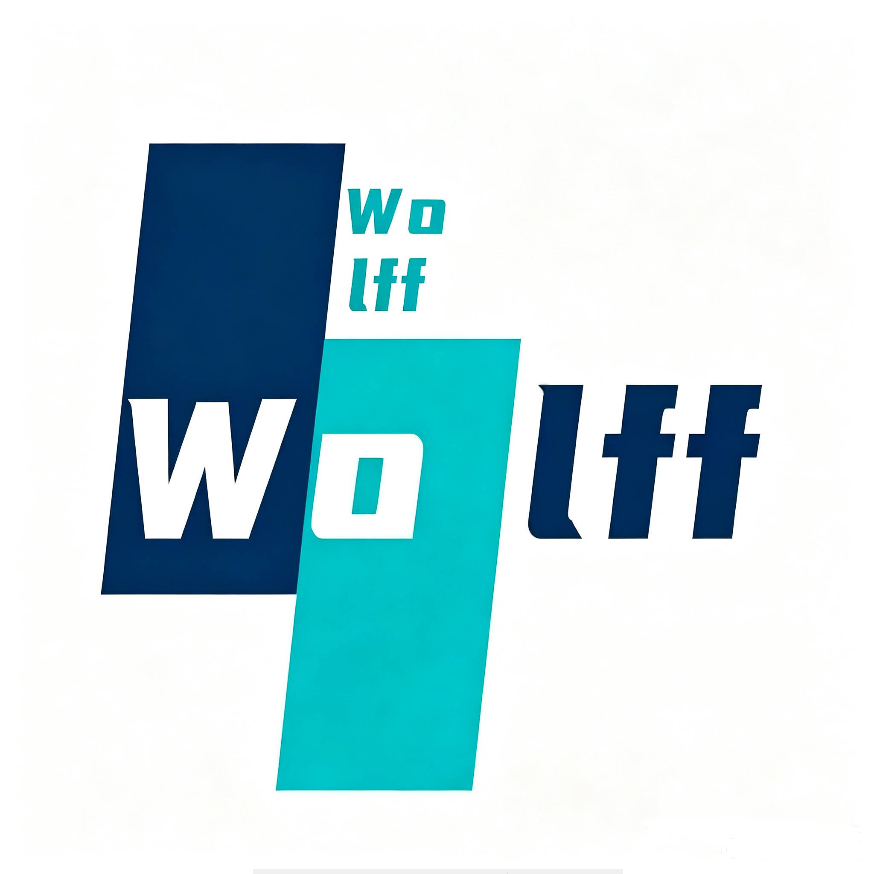 Quanzhou Wolf Household Goods Co., Ltd. logo