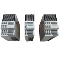 Lenze EVF9323-EVV004 EVF9324-EVV004 EVF9325-EVV004 VFD Servo Sürücü 9300 Serisi AC Motor Kontrol Cihazı 380V/480V Üç Vektörlü
