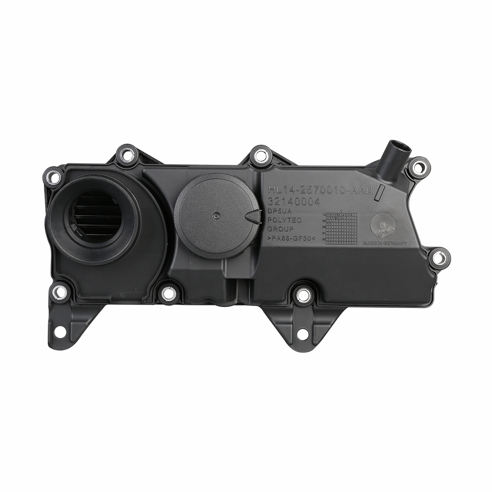 Xinwo Crankcase Breather OE 32140004 for Volvo XC90, XC60