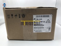 1 pièce neuve en boîte Gyg152c5-rg2 Moteur neuf, authentique, en stock, avec une garantie d'un an.