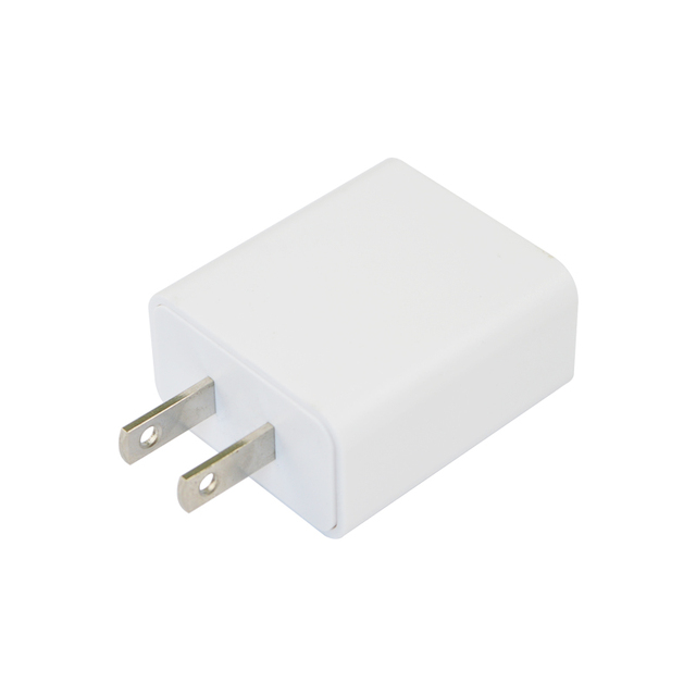 Hot Selling Fast Charger QC 3.0 5V 1A 2A 2.1A 2.4A 3A USB Port EU US UK AU Plug Mobile Phone Charger