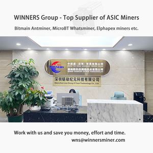 Bitmain Antminer S23 Hyd/S23 Hydro 580 T Herramienta de minería Bitcoin y último equipo de minería digital Hotsale 580 TH Mineur Bitcoin - Product Image 6