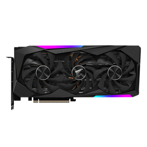 Carte graphique MS Color AS RTX 3060 3060ti RTX3060TI 3060 RTX3060 RTX 3060ti 3060 Ti d'occasion avec alimentation - Product Image 3