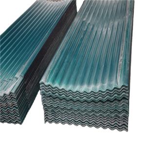 แผ่น<span class=keywords><strong>หลังคา</strong></span>ไฟเบอร์กลาสแบบลูกฟูก ลด<span class=keywords><strong>ราคา</strong></span>พิเศษจากโรงงานหลางฟาง โบไน <span class=keywords><strong>ราคา</strong></span>โรงงาน รับสั่งทำตามแบบ แผ่น<span class=keywords><strong>หลังคา</strong></span><span class=keywords><strong>โปร่งแสง</strong></span> - Product Image 2