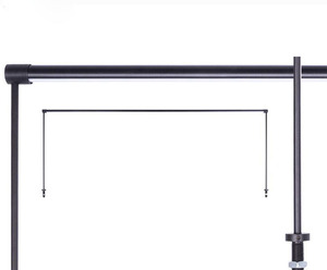 Prix usine en gros led contre lumière largement utilisé dans les armoires de musées et de bijouteries affichage de la lumière - Product Image 4