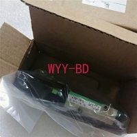 1 Válvula Solenoide NUEVA para 4TB119-L, Envío Gratuito