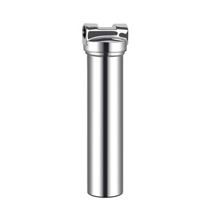 1000L quotidiano Smart Undersink filtri per l'acqua 304 in acciaio inox <span class=keywords><strong>rubinetto</strong></span> lavello da cucina per uso domestico e esterno - Product Image 2