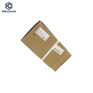 Sistema de Control de Automatización Industrial de Alta Precisión Modelo 1 para Equipos de Fabricación Avanzada y Control de Fábrica Inteligente - Product Image 1
