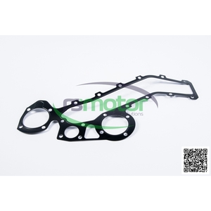 Junta plana original OEM MWM - Product Image 4