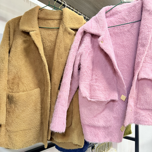 <span class=keywords><strong>Vêtements</strong></span> d'occasion en laine douce, <span class=keywords><strong>vente</strong></span> <span class=keywords><strong>aux</strong></span> <span class=keywords><strong>enchères</strong></span>, prix le plus bas, <span class=keywords><strong>vêtements</strong></span> coréens Balekorea, <span class=keywords><strong>vêtements</strong></span> de la Croix-Rose, qualité A - Product Image 5