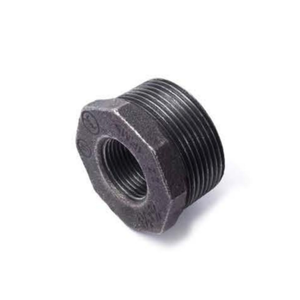 Ul fm fbs npt oem gi שחור melable ברזל ברזל אביזרי מתכת אינסטלציה הולמות זכר המרפק/טי/פטמות ריסוק - Product Image 4