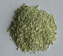 Chất Xúc Tác Co-<span class=keywords><strong>mo</strong></span>/Chất Xúc Tác Al2O3 Để Xử Lý Dầu Sinh Học (Oxy Hóa Hydrode) - Product Image 4