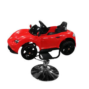 Kaldırma saç kesme sandalye <span class=keywords><strong>Salon</strong></span> stilist çocuk çocuklar aksesuarları berber koltuğu saç <span class=keywords><strong>Salon</strong></span> berber dükkanı - Product Image 2