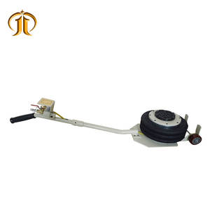 Manufacture professionnelle <span class=keywords><strong>pas</strong></span> <span class=keywords><strong>cher</strong></span> tout nouveau 3ton pneumatique sac de levage à air Jack - Product Image 2