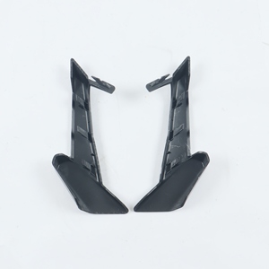 Pcp nuovi prodotti coperchio luce anteriore atv parte <span class=keywords><strong>maverick</strong></span> x3 utv plastica - Product Image 6