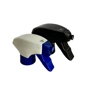 28 мм 28/410 вспенивающий распылитель для бутылок - Product Image 2