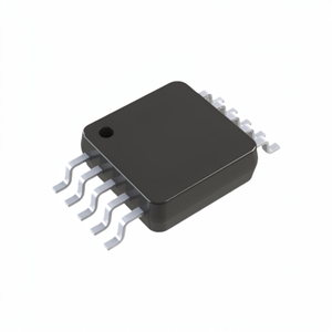 ชิ้นส่วนวงจรอิเล็กทรอนิกส์ BOM IC ในสต็อก LTC2051IMS10 # TRPBF 10 TFSOP, 10 MSOP (0.118 นิ้ว, ความกว้าง 3.00 มม.) ชิป - Product Image 1