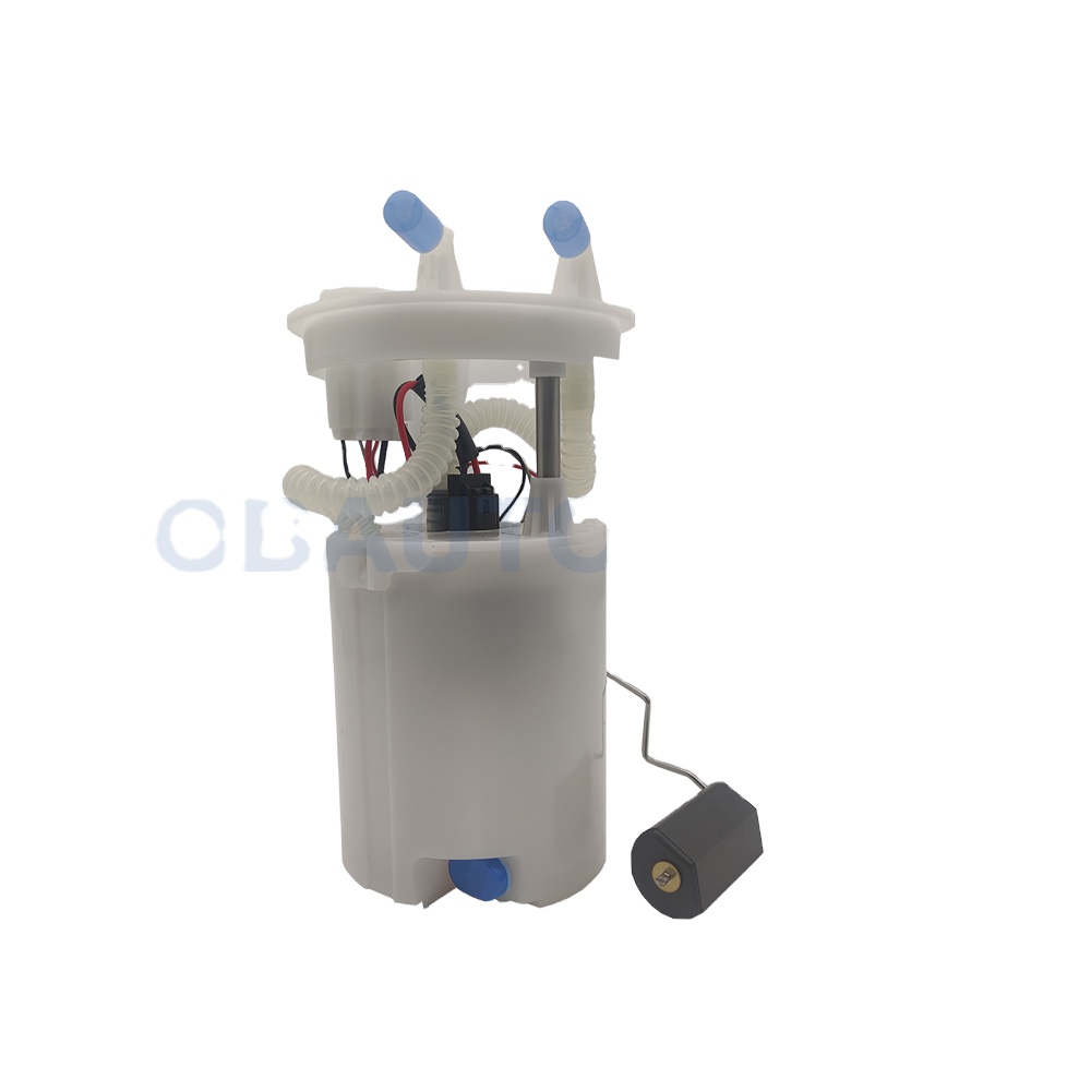 Factory Price for Fuel Pump Module Assembly Kia Rio 1.5 Y Stylus 2007-2013 0K30A-13235ZB 0K30A1335ZB