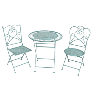 <strong>Cheap</strong> Durable Modern <strong>Folding</strong> Metal Garden Coffee Wedding Dining <strong>Chair</strong> Portable for Restaurant Outdoor Furniture - Product Image 4