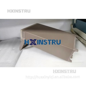 Keithley 2015P เครื่องวัดความผิดเพี้ยนฮาร์โมนิกทั้งหมด THD มัลติมิเตอร์แบบดิจิตอล/เครื่องวิเคราะห์เสียง H - Product Image 3