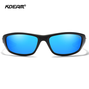 <span class=keywords><strong>KDEAM</strong></span> <span class=keywords><strong>Gafas</strong></span> de Ciclismo al Aire Libre TR90 Deportes <span class=keywords><strong>Gafas</strong></span> de Sol Polarizadas Para Hombres y Mujeres Colorido UV400 Sunglass KD0701 - Product Image 5
