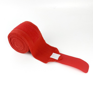 Venda para Patas de <span class=keywords><strong>Caballo</strong></span> de Forro Polar Suave de Doble Cara, con Acabado Cepillado, Venta Caliente de Fábrica - Product Image 6