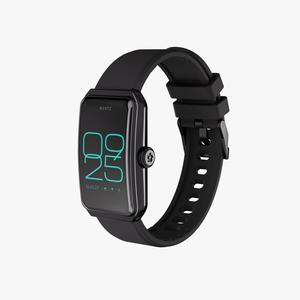 HEATZ HW33 para <span class=keywords><strong>Fitbit</strong></span> Inspire 2 Reloj Inteligente para Android - Product Image 3