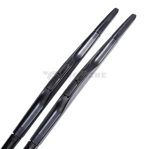 Accessoires <span class=keywords><strong>d</strong></span>'extérieur automobile de haute qualité Fournitures automobiles <span class=keywords><strong>Essuie</strong></span>-glaces - Product Image 3