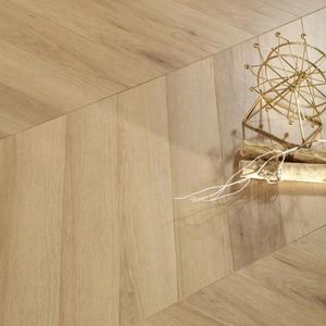 <span class=keywords><strong>Precio</strong></span> de fábrica, 10mm, 12mm, Ac4, <span class=keywords><strong>Ac5</strong></span>, resistente al agua, clic, suelo <span class=keywords><strong>laminado</strong></span> de textura alta, suelo <span class=keywords><strong>laminado</strong></span> de espina de pescado en relieve - Product Image 3