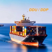 Freight Forwarder Dropshipping Shopping Sites International Worldwide B2binchina Ali China Online Compra a granel y