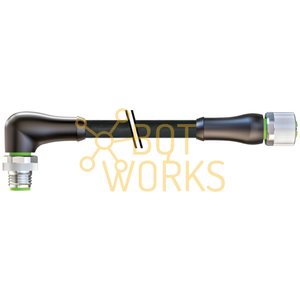 Murrelektronik 7000-P6261-P160150 - Nuovo - Product Image 1