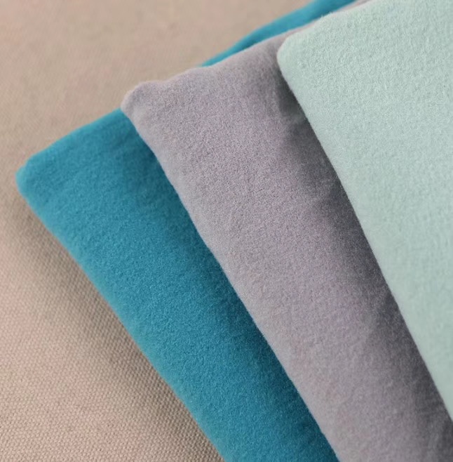 Текстильная фабрика YunYi, трикотажная ткань из матового полиэстера и спандекса, тканевая трикотажная ткань из спандекса