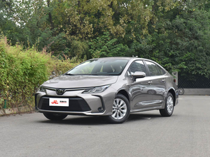 Autos <span class=keywords><strong>Toyota</strong></span> <span class=keywords><strong>Corolla</strong></span> Usados 2001 2002 2003 2005 <span class=keywords><strong>2006</strong></span> 2007 2008 2009 2010 2012 2013 2015 2016 2020 2023 2024 Vehículos <span class=keywords><strong>Toyota</strong></span> <span class=keywords><strong>Corolla</strong></span> - Product Image 1