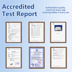 Sacchi in PP Tessuto Bianco da 50 kg per Alimenti, Resistenti all'Umidità, in Polipropilene con Rivestimento in PE per Farina e Cereali - Vendita all'Ingrosso - Product Image 5