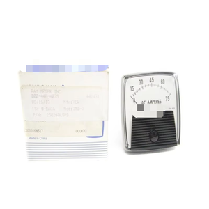 250240LSPB 0-75ACA NSMP - Product Image 1