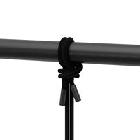 Fournitures de jardin Pots de plantes suspendus Jardinières de balustrade Supports de pots de fleurs Supports de plantes en fer Jardinières verticales suspendues pour balcon