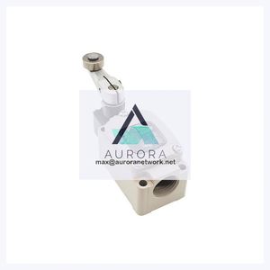 Équipement électronique de haute qualité, E2EN0455G,E2E-X4MB2L8 5M OMS, Offre Spéciale - Product Image 5