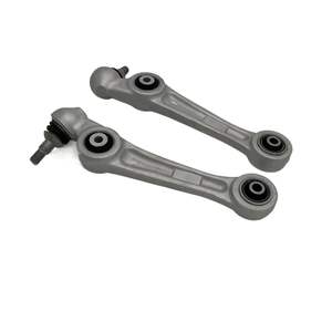 Braccio di Controllo per <span class=keywords><strong>BMW</strong></span> M5M6 31122284977, Braccio di Sospensione 31122284978, <span class=keywords><strong>Componenti</strong></span> di Sospensione - Product Image 3