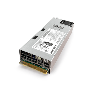 Nouvelle alimentation CRPS pour serveur PSU 2000W/2200W/2400W/2600W - Product Image 4