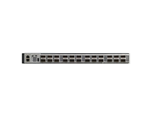 Stock Arista DCS-7280CR2A-30 30 Port 100G QSFP100 Center <b>Switch</b> Router for Data Center <b>Network</b> <b>Switch</b> High Density 100G QSFP100 - Product Image 5