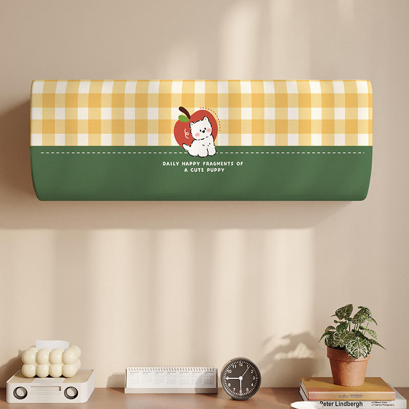 แอปเปิ้ลวูฟสุดน่ารัก